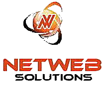 Netwebsolutions