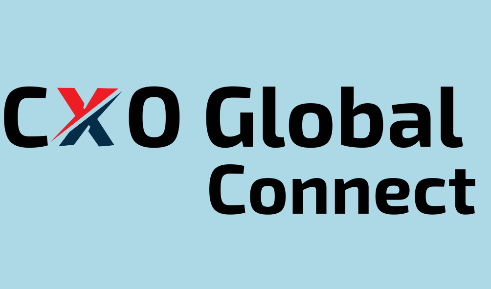 CXOGlobalConnect