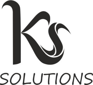 KS Solutions