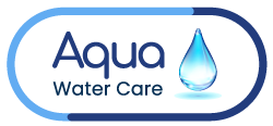 Aqua Water Care