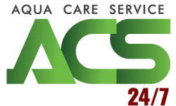 AQUA CARE SERVICE