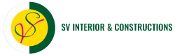 SV Interior And Constructions