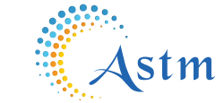 ASTM LLC