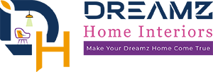 Dreamz Home Interiors
