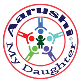 Aarushi My Daughter (Hosabelaku - Sunrise (R) )