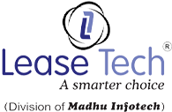 Lease Tech