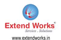 Extend Works