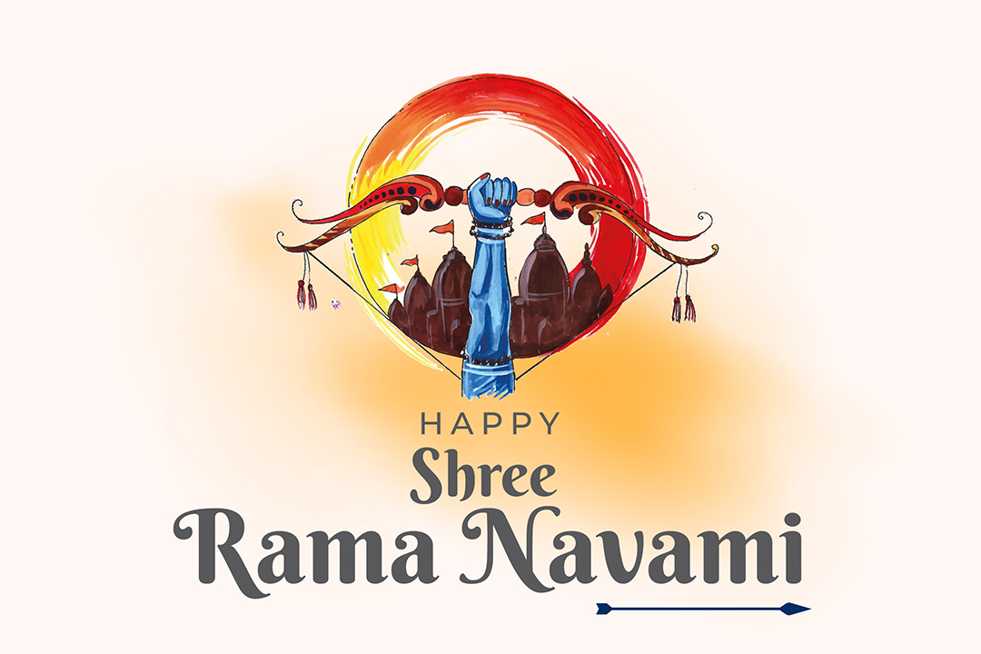 Shree Rama Navami