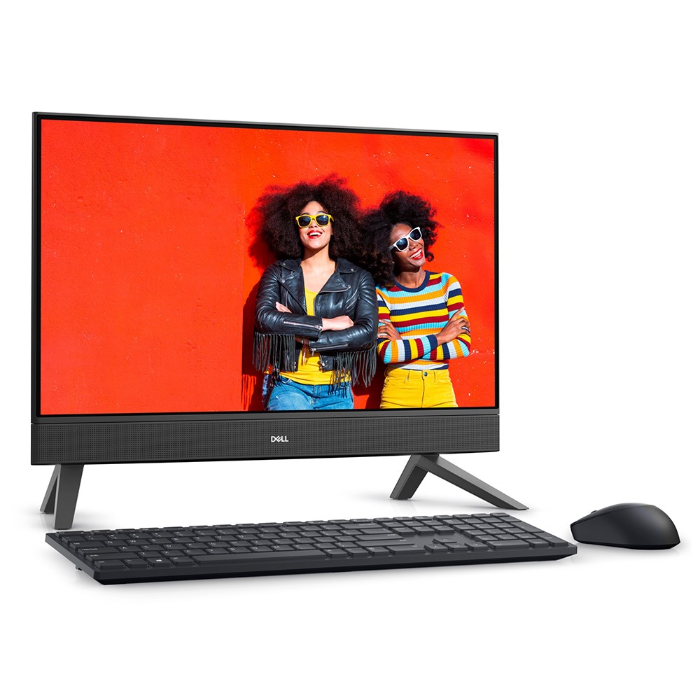 Inspiron 24 All-in-One  5410