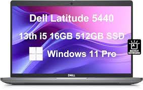 Dell LATITUDE 5440 I5 W11Pro