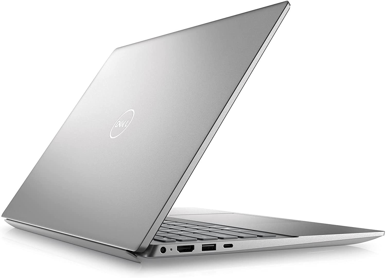 Dell Inspiron 5420 i5 12th Gen Laptop PEBBLE Green