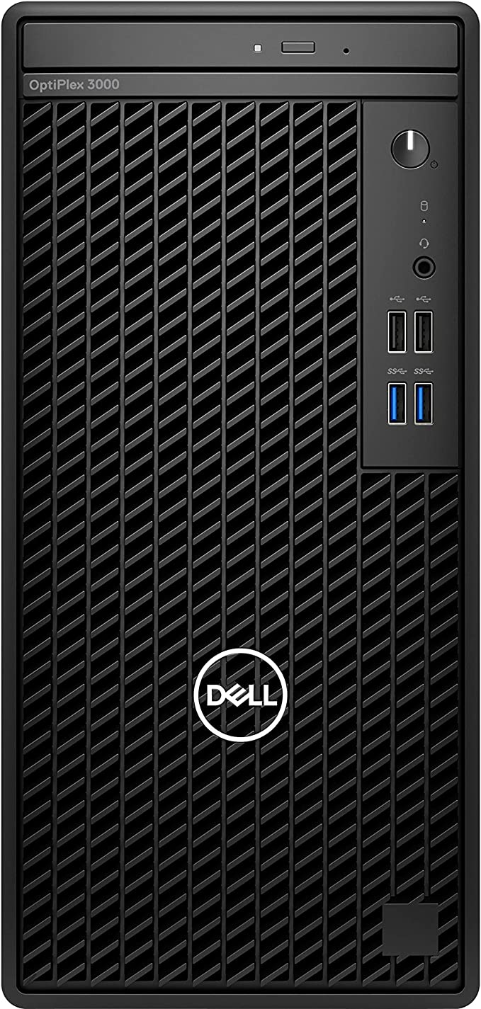 Dell Optiplex 5000 i5