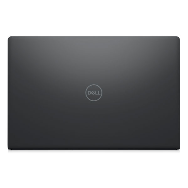 Dell Inspiron 3511 Laptop Black