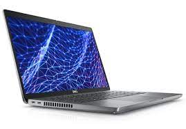 Dell latitude 5430 Laptop
