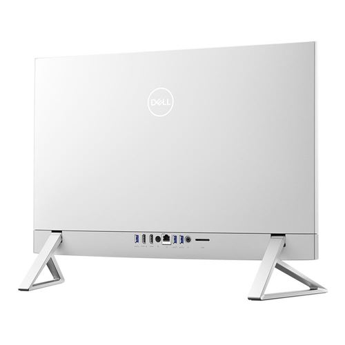 Inspiron 24 All-in-One  5410