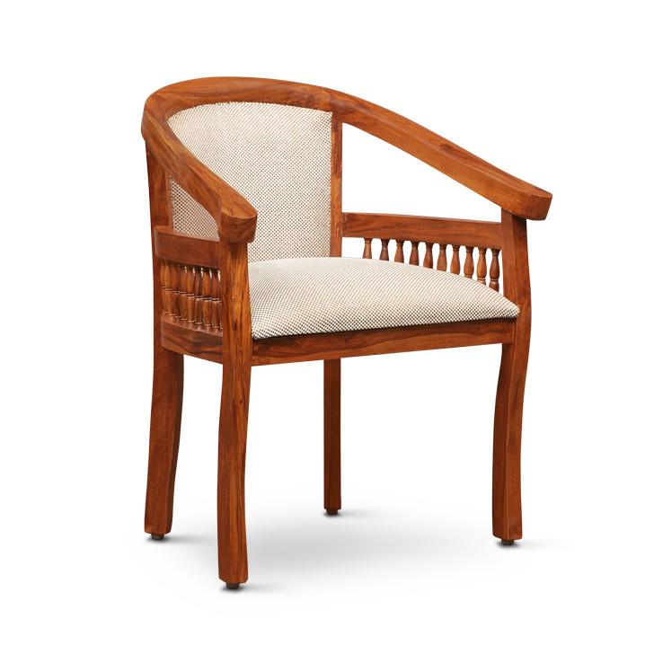 Cariba Bedroom Chair