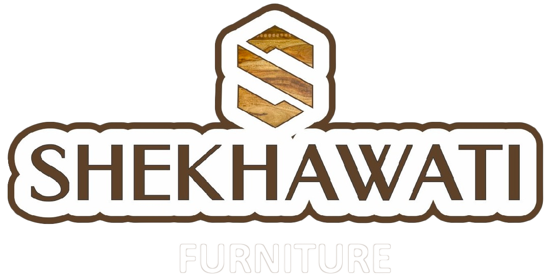 Shekhawati Furniture