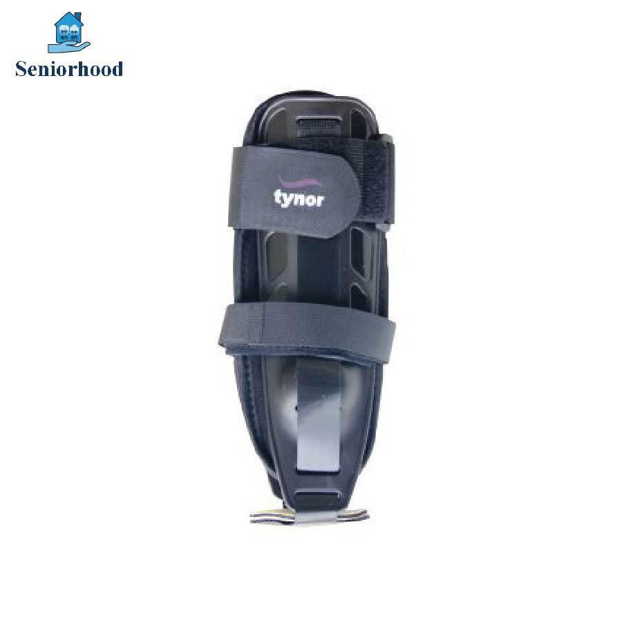 Tynor Ankle Splint - Universal