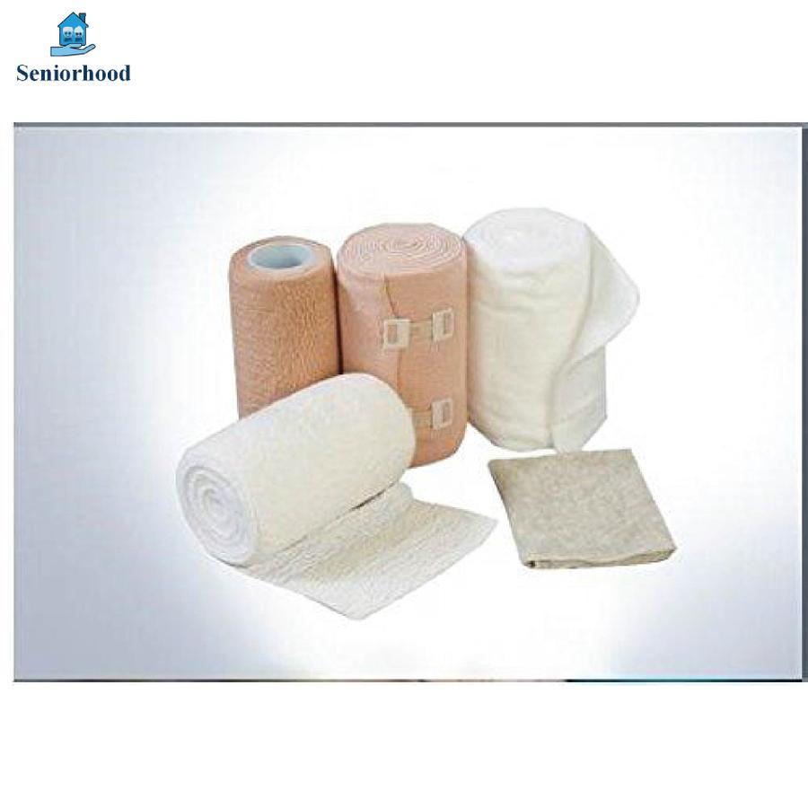 Dyna 4-LB Multi-Layer Compression Bandaging System (Combi Pack)