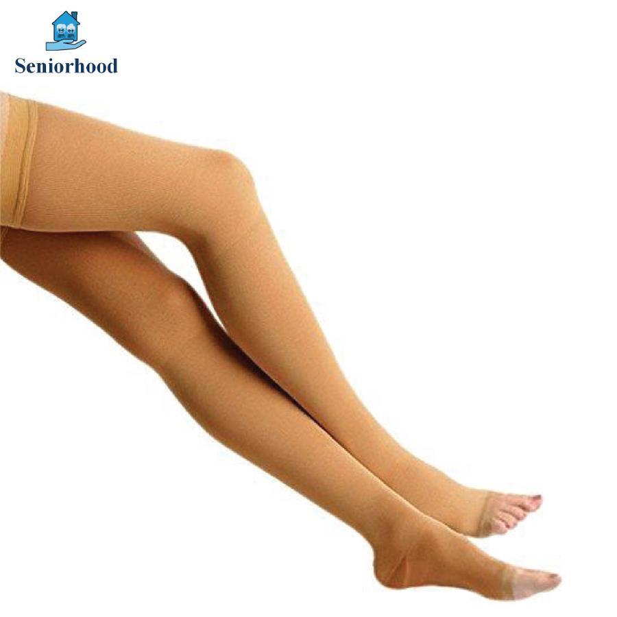 Dyna Medical Compression Stockings class 2 AG