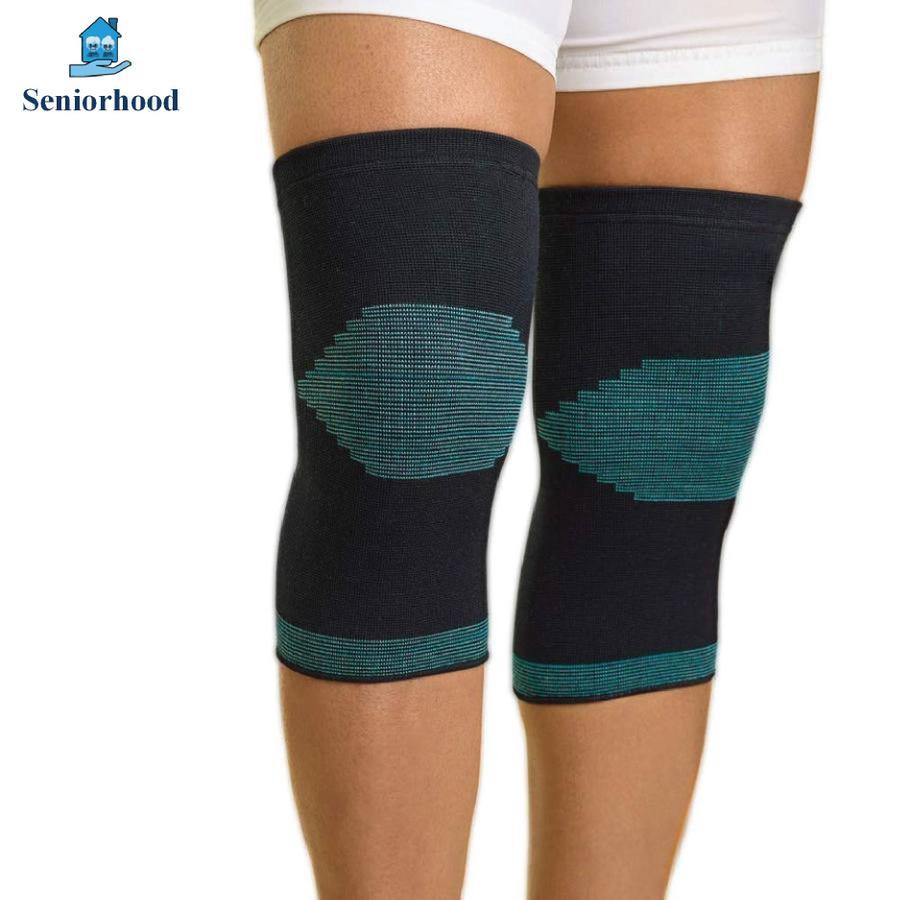 dyna Comfort Knee Support