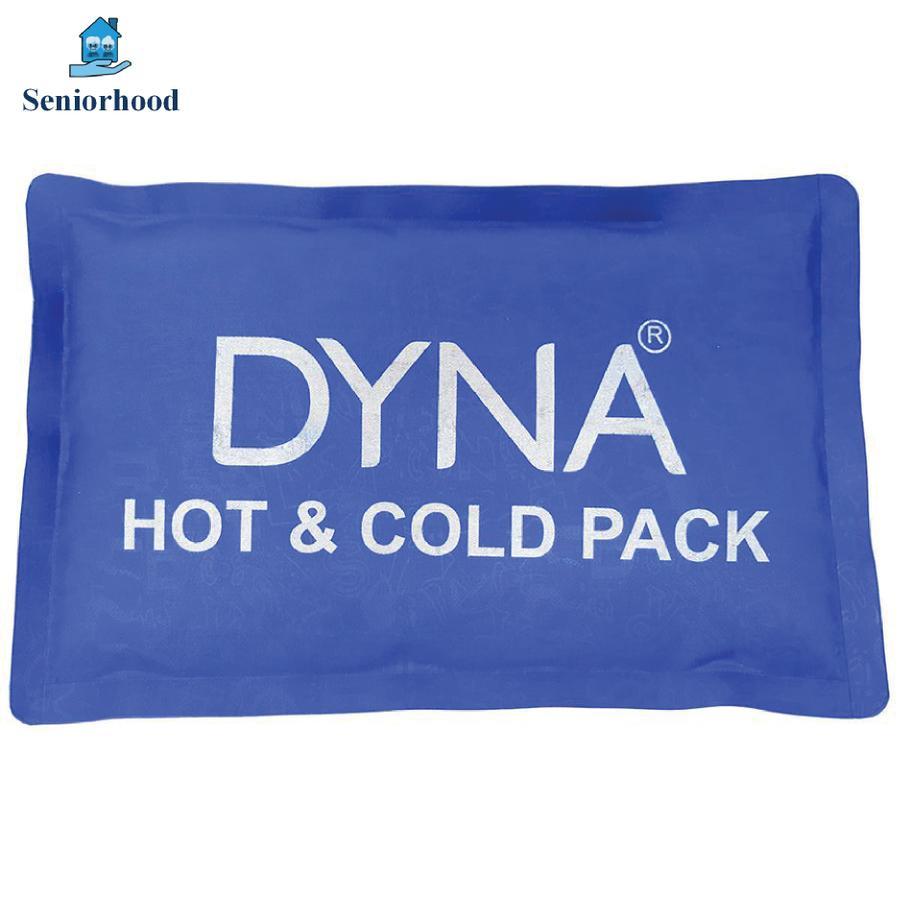 Dyna Hot and Cold Pack