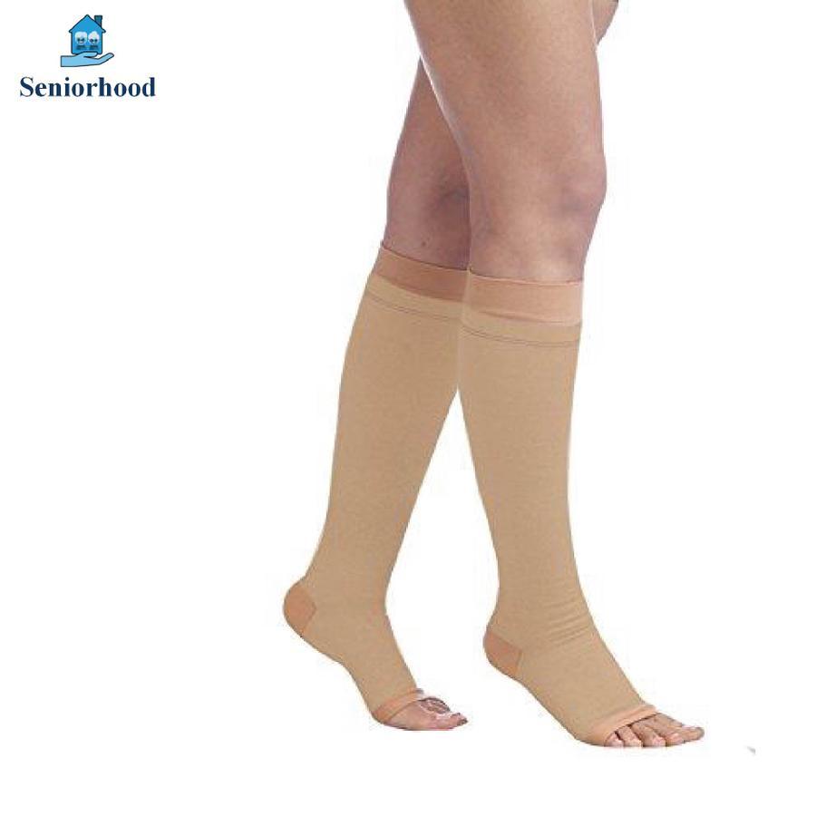 Dyna Comprezon Varicose Vein Stockings Class 3 AD