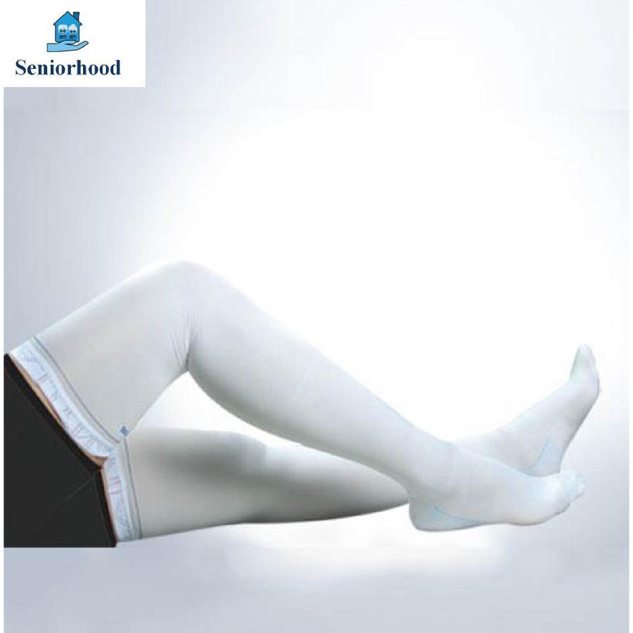 Dyna Anti Embolism Stockings AG