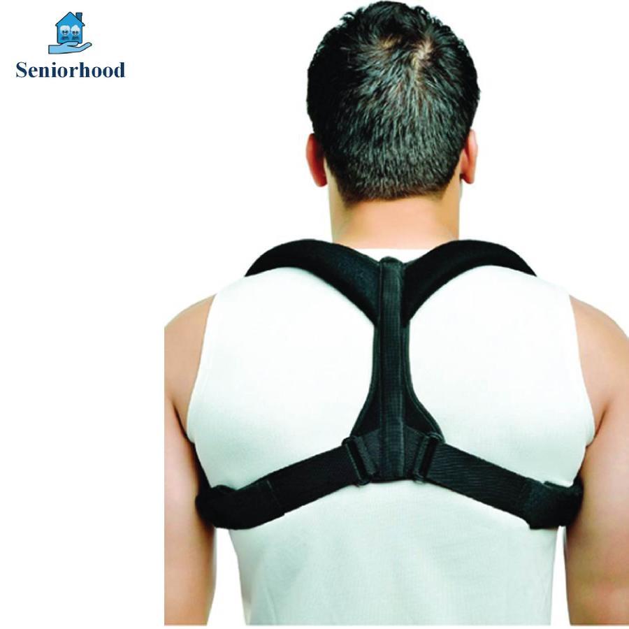 Dyna Innolife Clavicle Brace