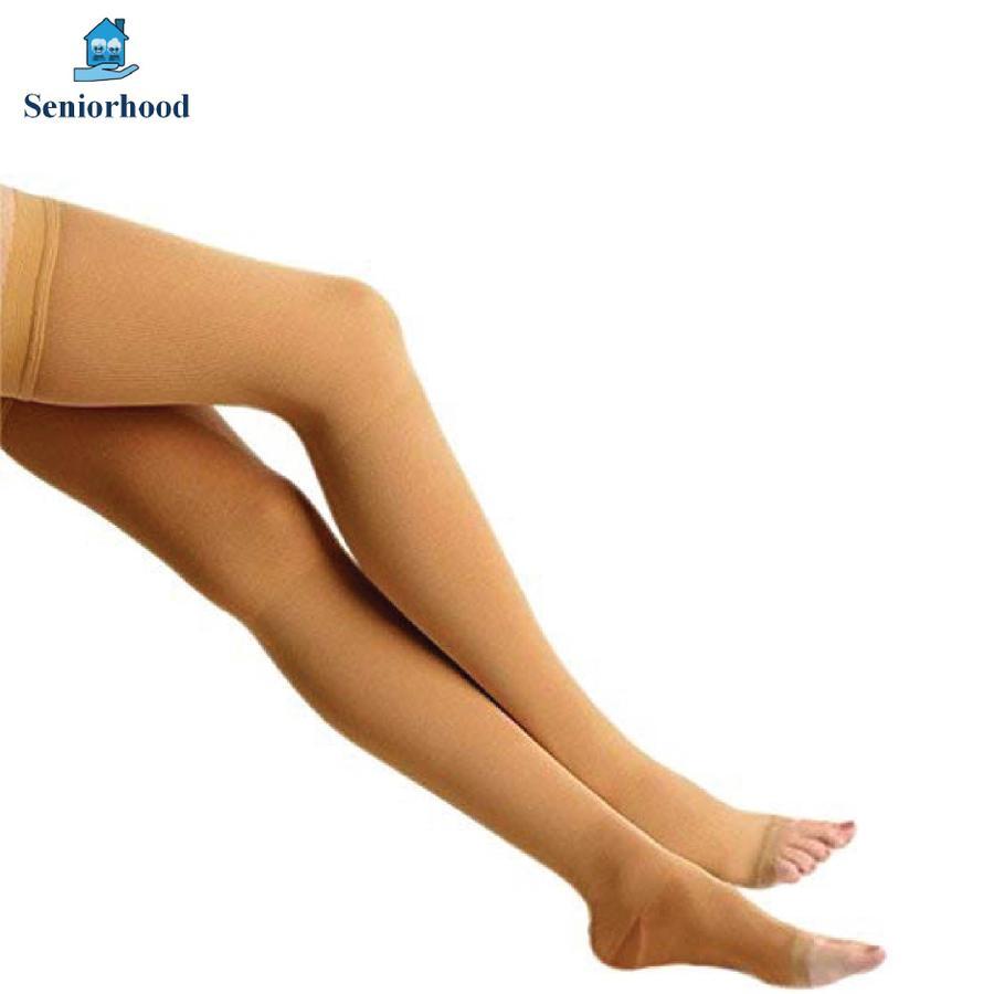 Dyna Medical Compression Stockings Class 1 AG