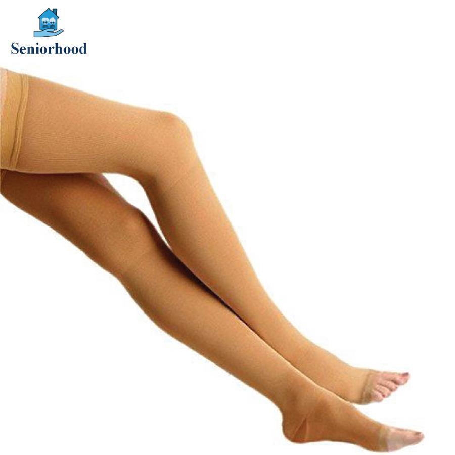 Dyna Medical Compression Stockings class 3 AG
