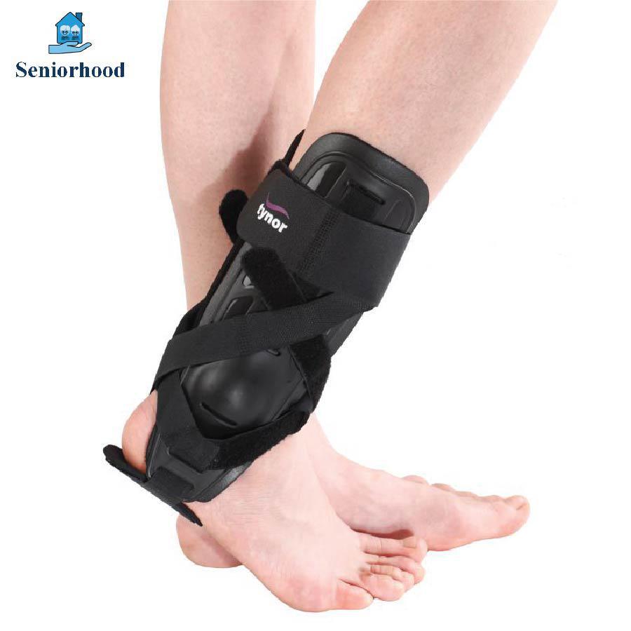 Tynor Ankle Splint - Universal