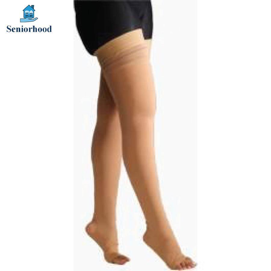 Dyna Add To Cartuby Now Wishlist  Share Dyna Comprezon Varicose Vein Stockings - Class 2AF