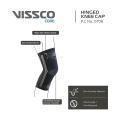 Vissco Core 0706 Hinged Knee Cap