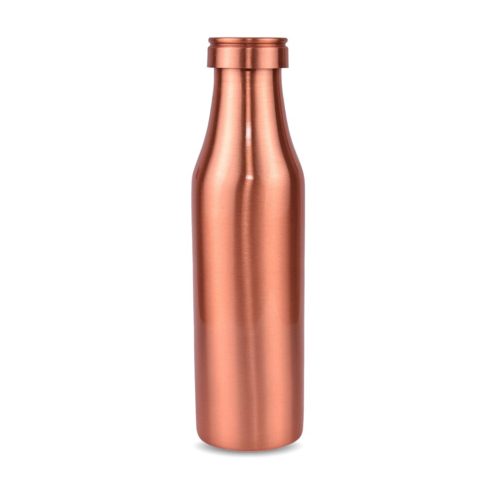 Copper Bottle (950ml)