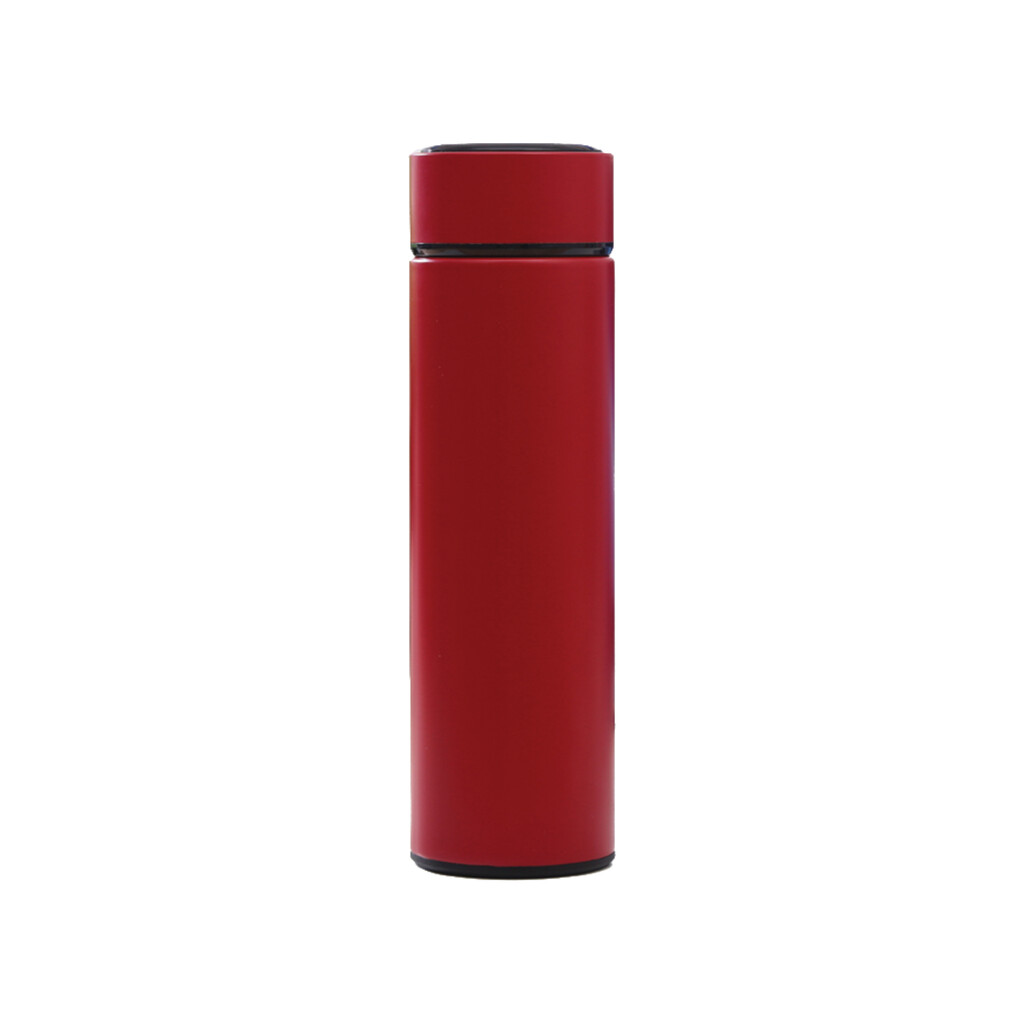 Smart Vacuum Flask - DEGREE