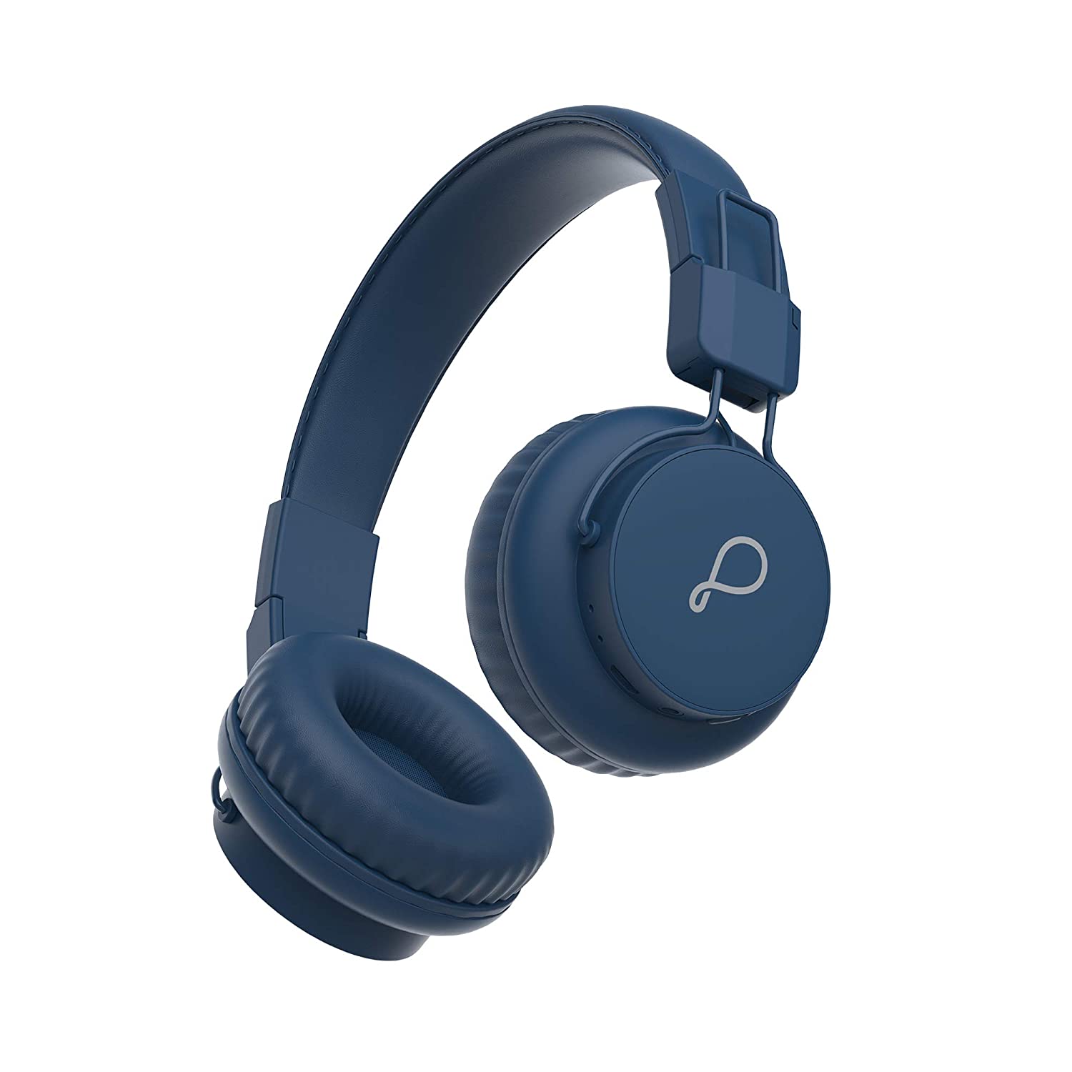 Pebble Elite Pro Over-Ear Wireless Headphone