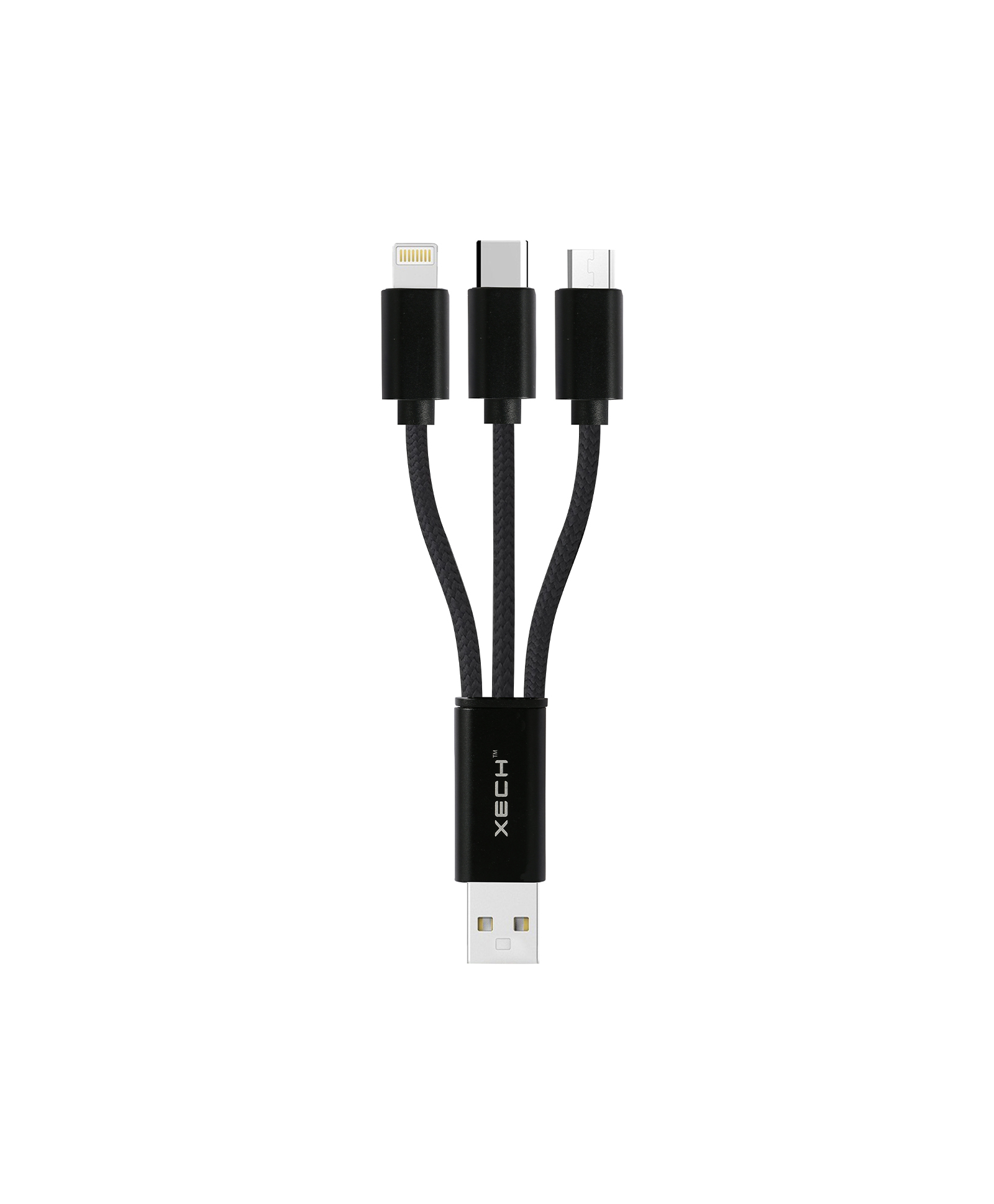 3IN1 FAST DATA CABLE