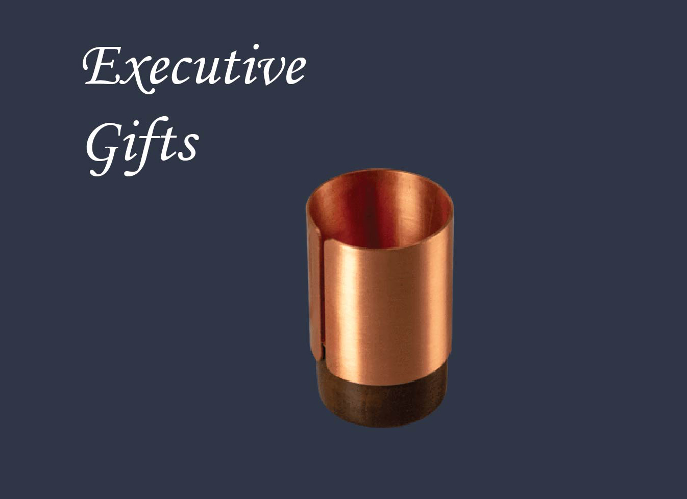 Exective Gift