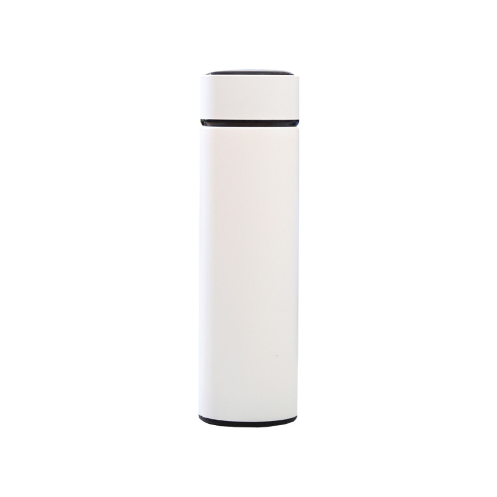 Smart Vacuum Flask - DEGREE