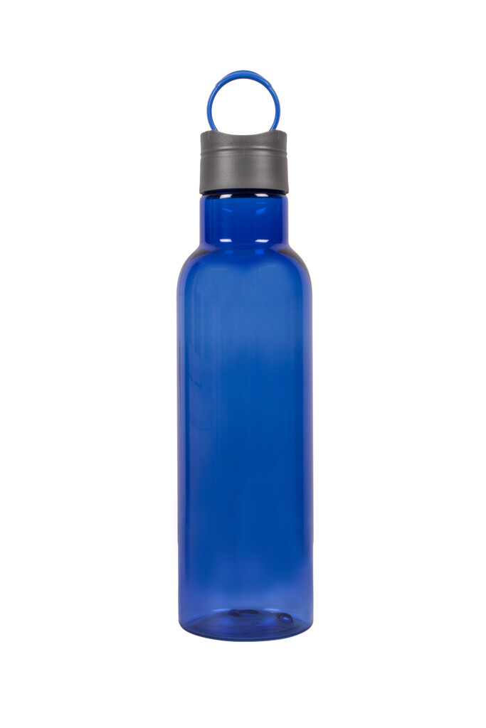Tritan Sports Bottle - ELITETritan Sports Bottle - ELITE