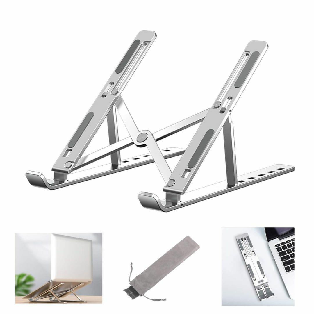 Laptop Stand iPod Stand Tablet Stand MacBook Stand