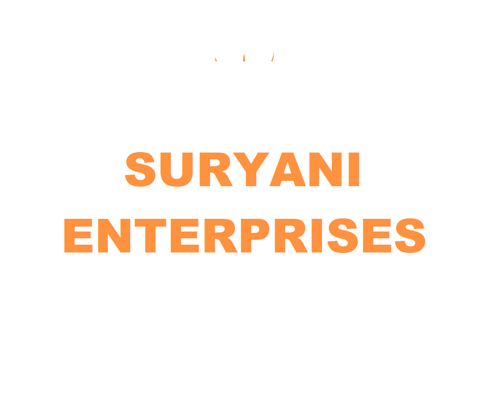 Suryani Enterprises