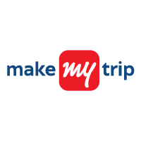 Make My trip