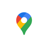 Google Navigation