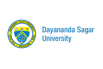 Dayananda sagar university