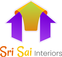 Sri Sai Interiors