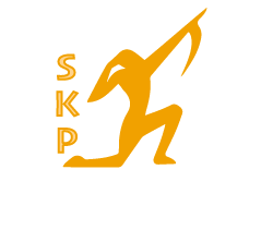SKP Advisory