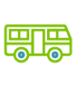 Bus Hire & Bus Charter