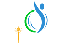 High Glow
